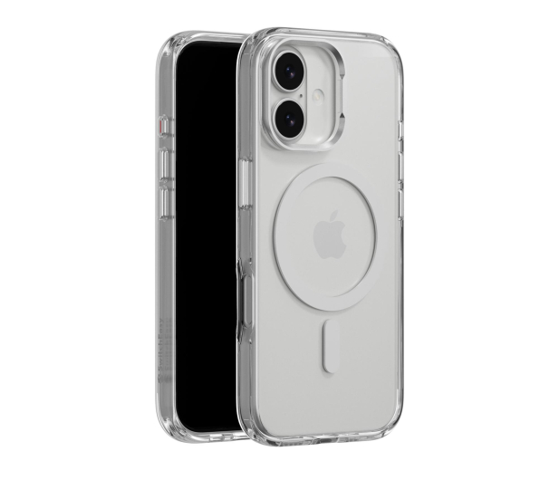 SwitchEasy LenStand M do iPhone 17 (Silver ) - 1416114 - zdjęcie 4